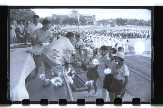 登錄號:KH2002.014.0025藏品圖，第7張