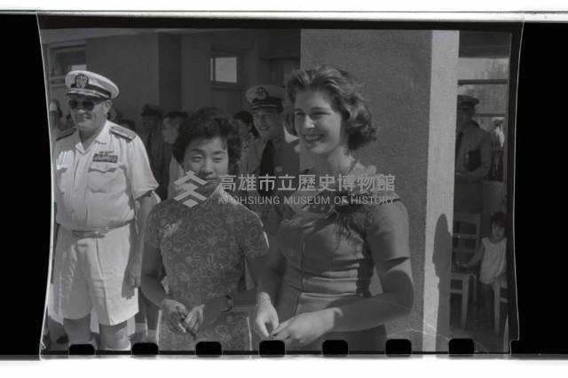 登錄號:KH2002.019.0025藏品圖，第7張