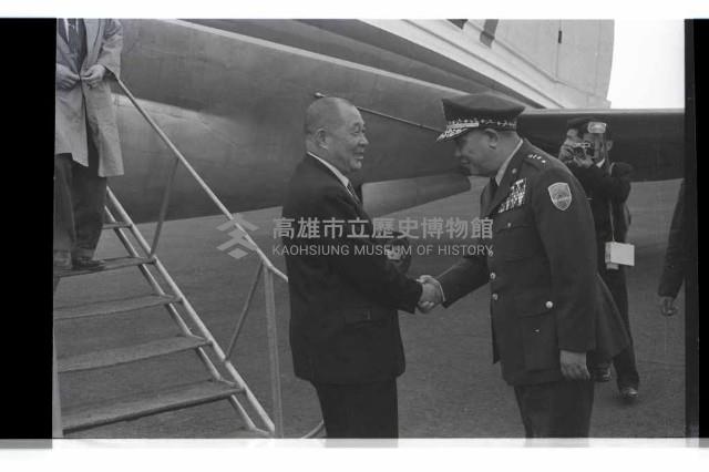 登錄號:KH2002.008.0025藏品圖，第7張