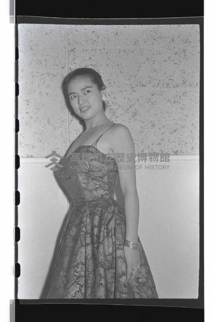 登錄號:KH2002.017.0025藏品圖，第7張