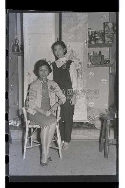 登錄號:KH2002.007.0025藏品圖，第7張