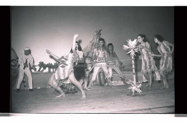 登錄號:KH2002.019.0205藏品圖，第7張