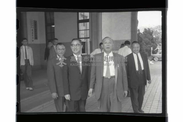 登錄號:KH2002.009.0205藏品圖，第7張