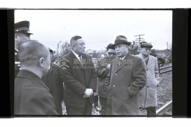 登錄號:KH2002.012.0805藏品圖，第7張