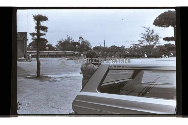 登錄號:KH2002.012.0605藏品圖，第7張