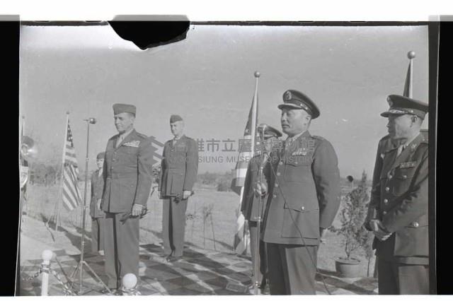 登錄號:KH2002.015.0105藏品圖，第7張