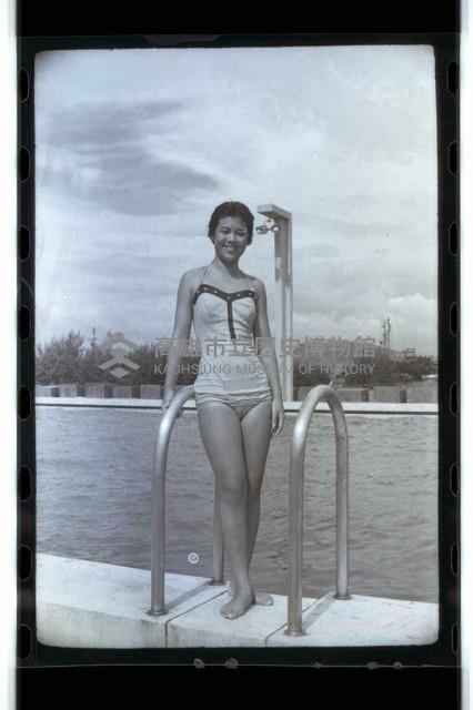 登錄號:KH2002.007.0105藏品圖，第7張