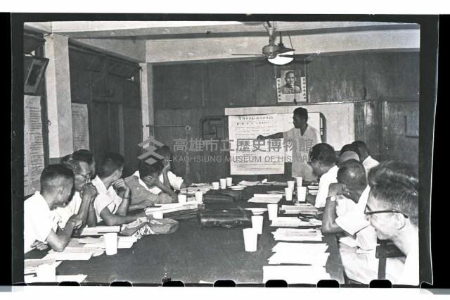 登錄號:KH2002.011.0005藏品圖，第7張