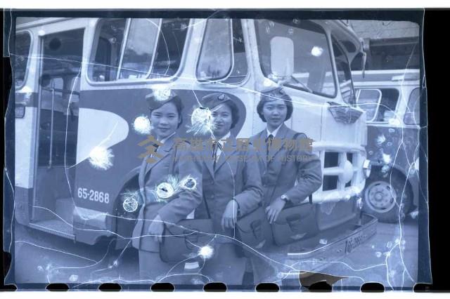 登錄號:KH2002.008.0005藏品圖，第7張