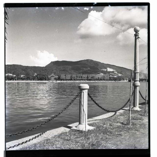 登錄號:KH2002.013.0005藏品圖，第7張