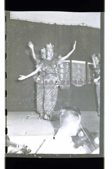 登錄號:KH2002.017.0005藏品圖，第7張