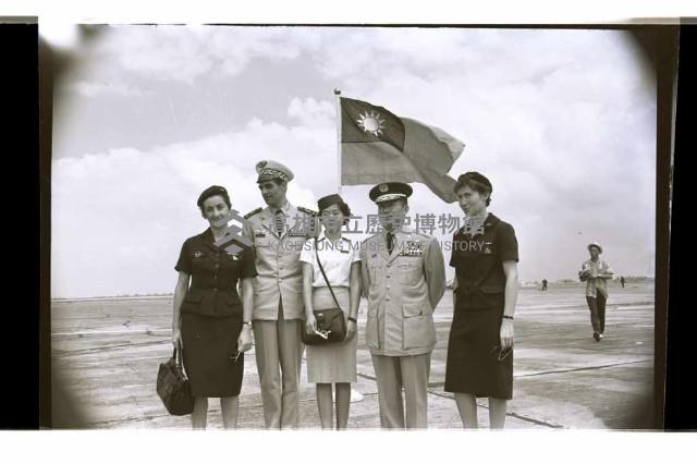 登錄號:KH2002.015.0305藏品圖，第7張