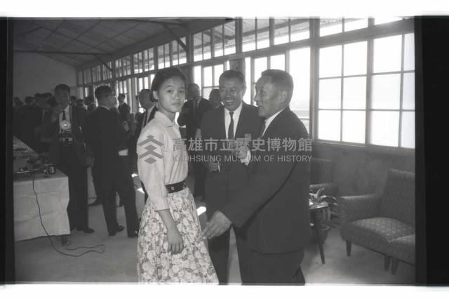 登錄號:KH2002.007.0305藏品圖，第7張