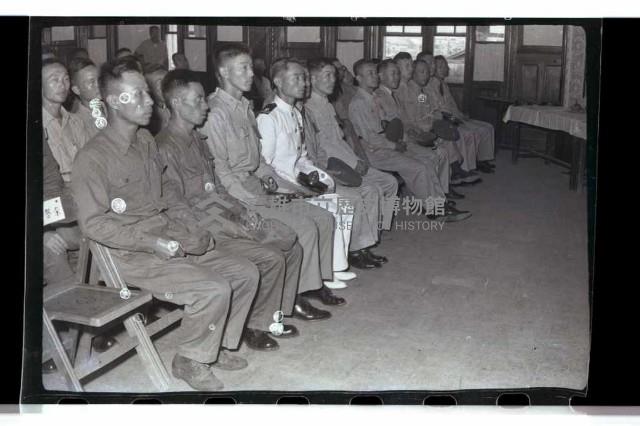 登錄號:KH2002.012.0215藏品圖，第7張