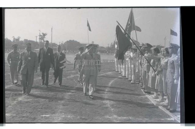 登錄號:KH2002.007.0215藏品圖，第7張