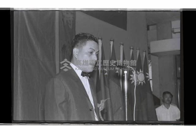 登錄號:KH2002.007.0415藏品圖，第7張