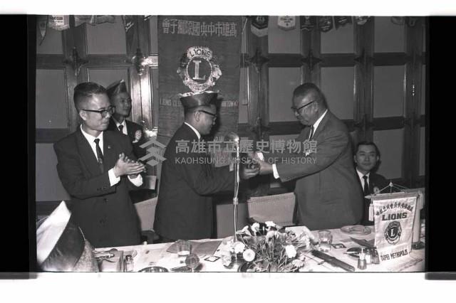 登錄號:KH2002.012.0515藏品圖，第7張