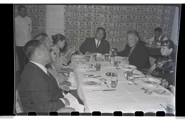 登錄號:KH2002.012.0115藏品圖，第7張