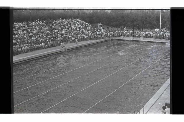 登錄號:KH2002.014.0115藏品圖，第7張