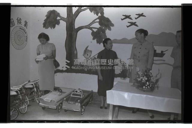 登錄號:KH2002.019.0115藏品圖，第7張