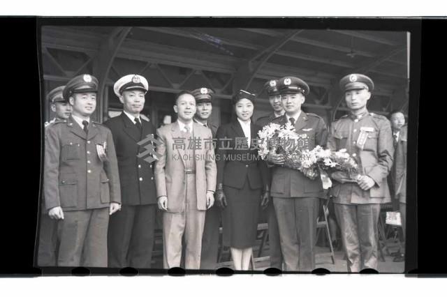 登錄號:KH2002.019.0015藏品圖，第7張