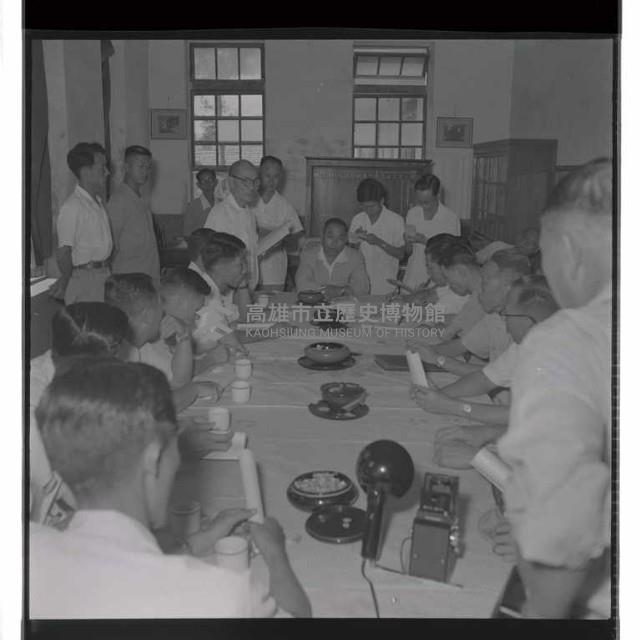 登錄號:KH2002.009.0015藏品圖，第7張