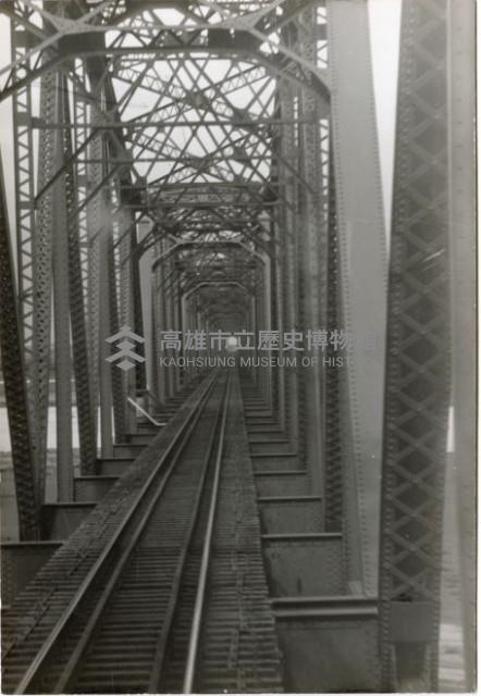 登錄號:KH2006.028.0015藏品圖，第7張