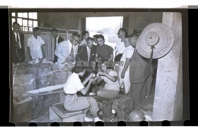 登錄號:KH2002.018.0015藏品圖，第7張