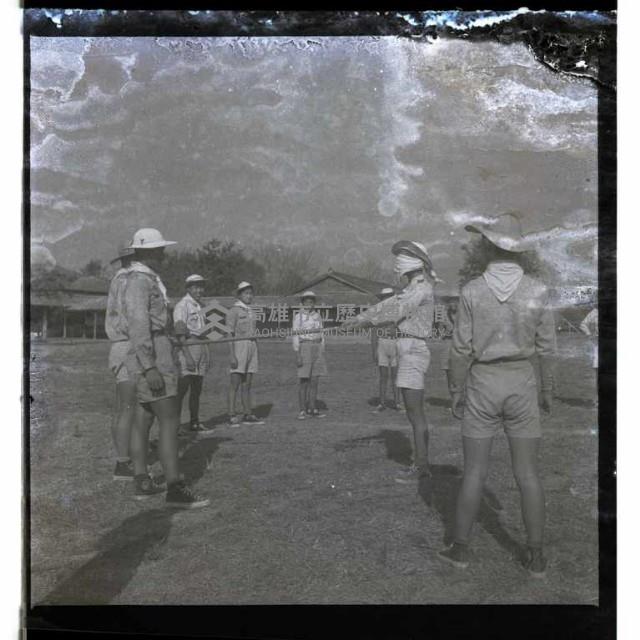 登錄號:KH2002.013.0015藏品圖，第7張