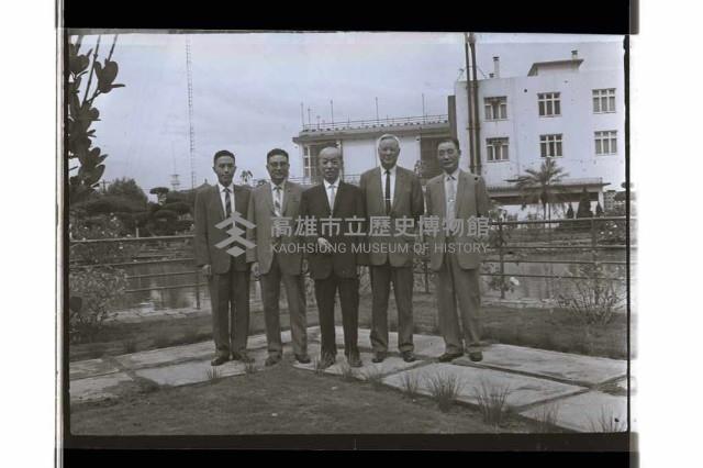 登錄號:KH2002.012.0555藏品圖，第7張