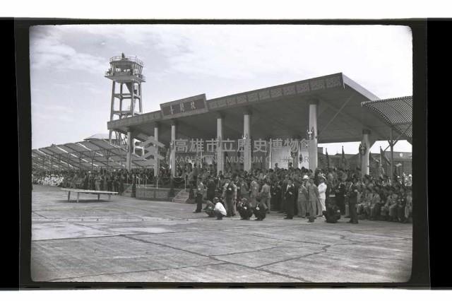 登錄號:KH2002.019.0155藏品圖，第7張