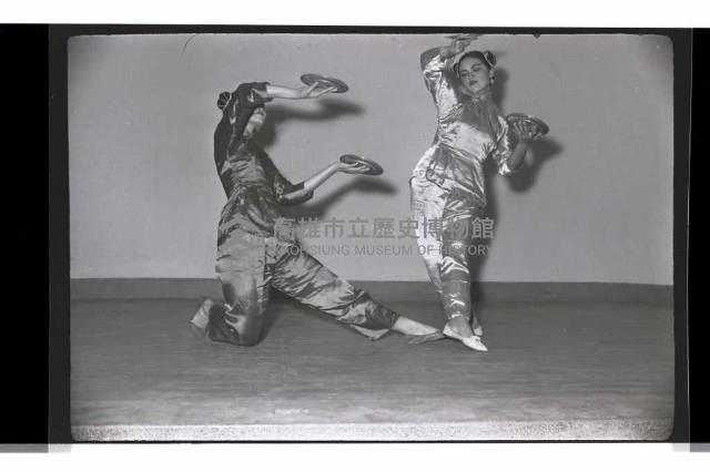 登錄號:KH2002.017.0155藏品圖，第7張