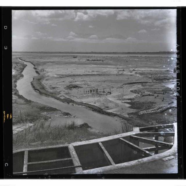 登錄號:KH2002.010.0055藏品圖，第7張