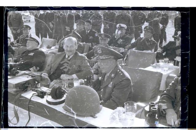 登錄號:KH2002.015.0055藏品圖，第7張