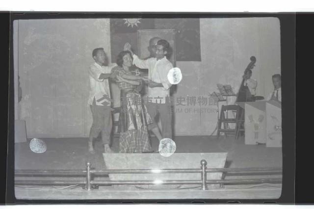 登錄號:KH2002.017.0055藏品圖，第7張