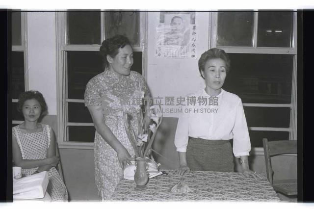 登錄號:KH2002.012.0355藏品圖，第7張