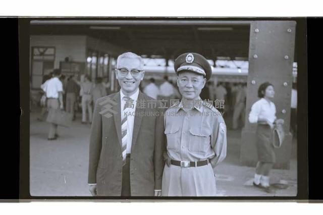 登錄號:KH2002.019.0245藏品圖，第7張