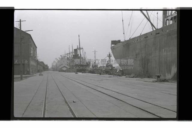 登錄號:KH2002.009.0245藏品圖，第7張