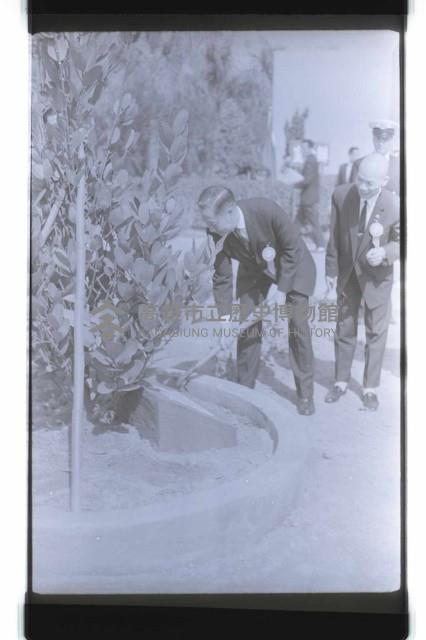 登錄號:KH2002.012.0645藏品圖，第7張