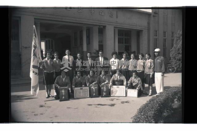 登錄號:KH2002.012.0545藏品圖，第7張