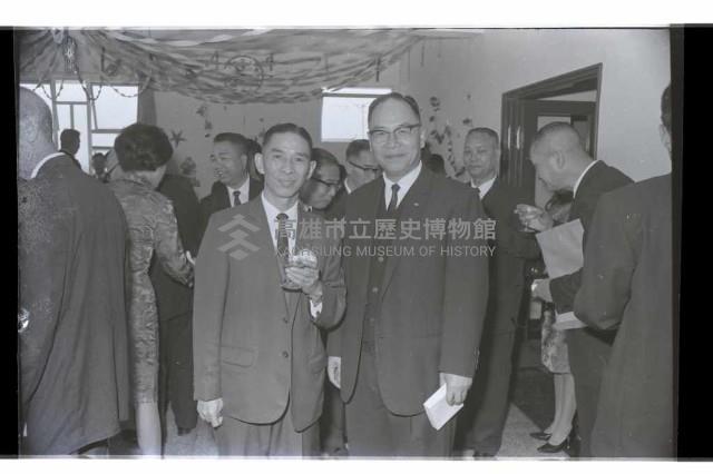 登錄號:KH2002.010.0145藏品圖，第7張