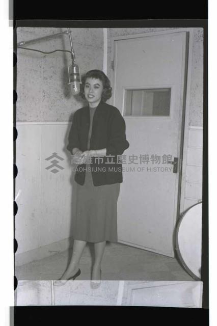 登錄號:KH2002.012.0045藏品圖，第7張