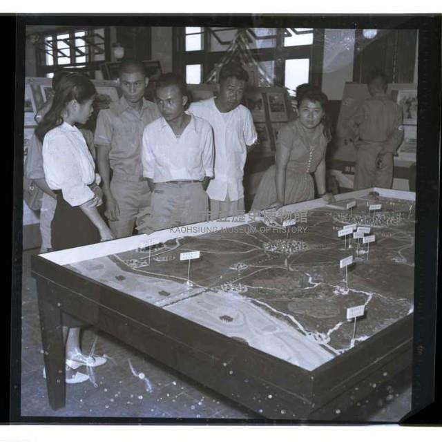 登錄號:KH2002.010.0045藏品圖，第7張