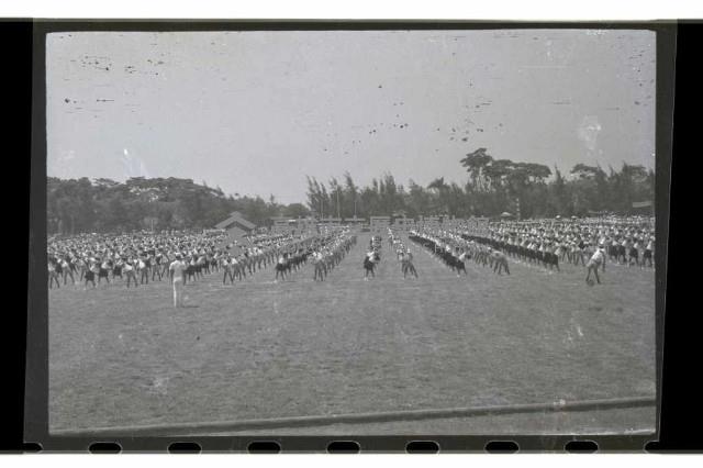 登錄號:KH2002.014.0045藏品圖，第7張