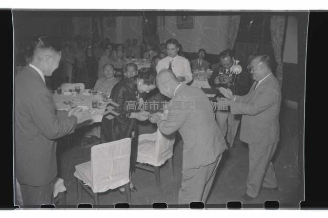 登錄號:KH2002.019.0045藏品圖，第7張