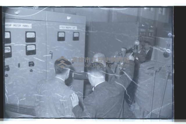 登錄號:KH2002.018.0045藏品圖，第7張