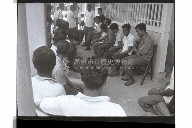 登錄號:KH2002.008.0045藏品圖，第7張