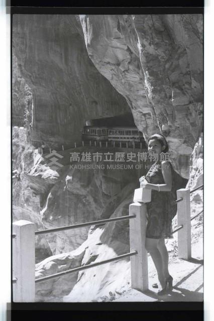 登錄號:KH2002.013.0045藏品圖，第7張