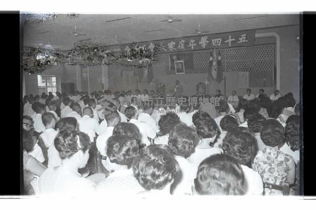 登錄號:KH2002.007.0345藏品圖，第7張