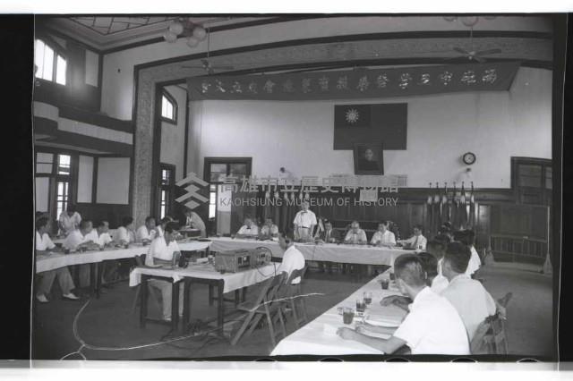 登錄號:KH2002.012.0295藏品圖，第7張